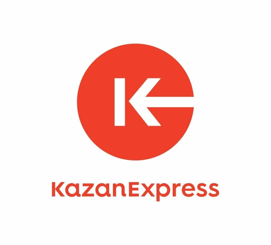 Kazanexpress работа. Логотип казаньэстпресс. казань экспресс логотип. kazanexpress значок. kazanexpress интернет магазин.