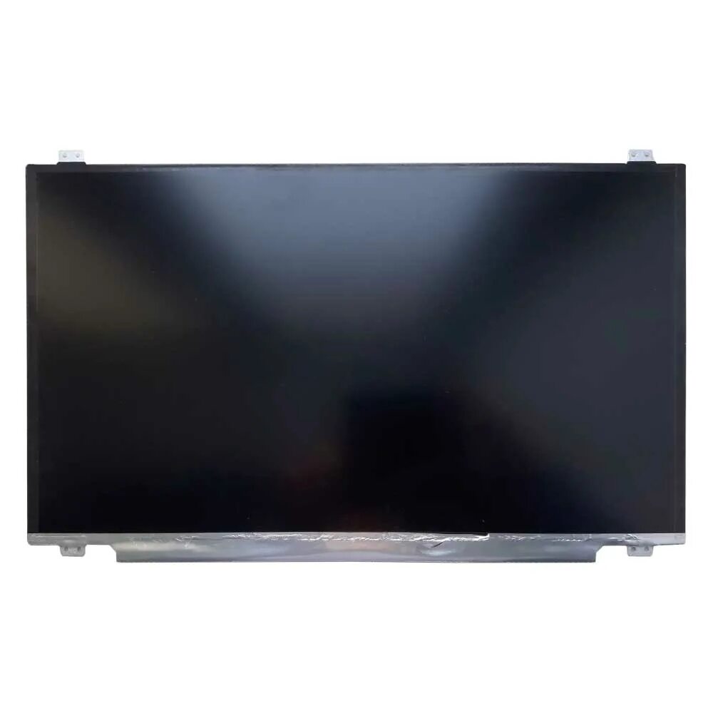 Матрица 17. 17.3 slim 30 pin full hd. матрица 17.3 ips slim. ноутбук матрица 17 slim. матрица slim матовая с небольшими потертостями.
