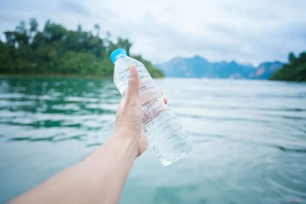 Питьевая вода. Качество воды. Питьевой баланс воды. Водный. Питьевой баланс