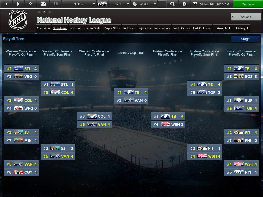 Nhl таблица плей офф. Таблица нхл 2025-2025 плей-офф. сетка плей офф нхл 2025. кубок стэнли сетка плей офф. нхл 2025-2025.