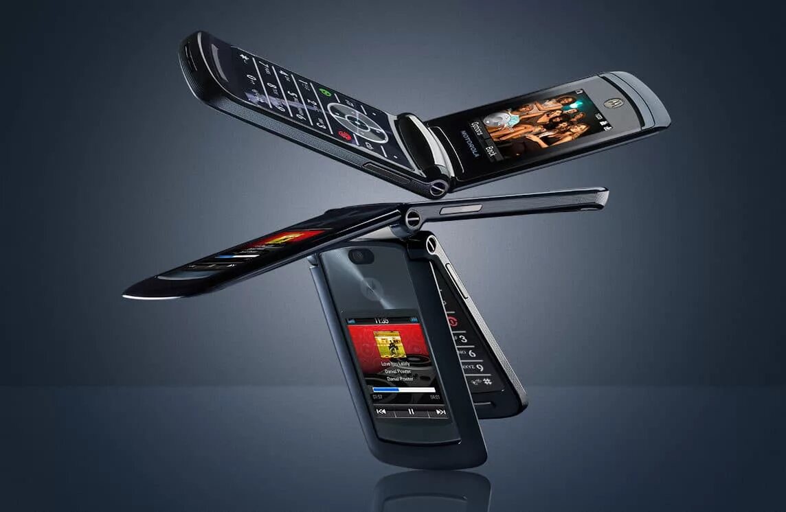Motorola razr 4. Moto razr v4. motorola razr v4. motorola razr v13. кнопочные телефоны с креативным дизайном.