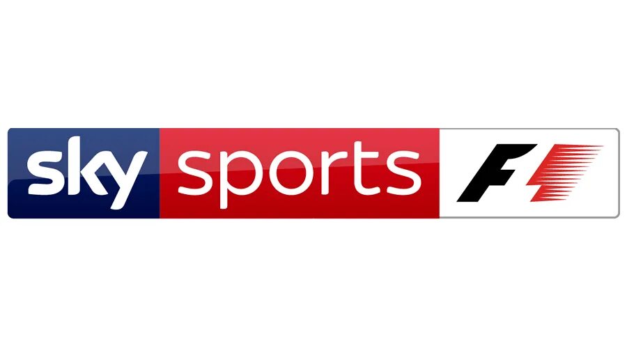 Sky Sports f1. Sky Sports logo. Sky Sports Football. СКУ это в спорте. Sky sports live stream