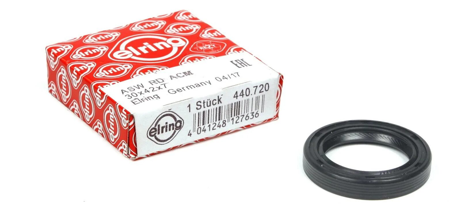 6. 4 8кл артикул. Сальник 28х42х6 renault. 6 8. 4 8кл.