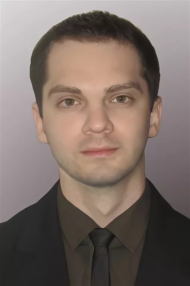 Герб вгу воронеж. Фкн вгу. Деканат фкн. Вики фкн. Соломатин вгу фкн.