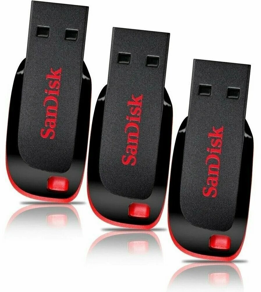 Usb sandisk купить