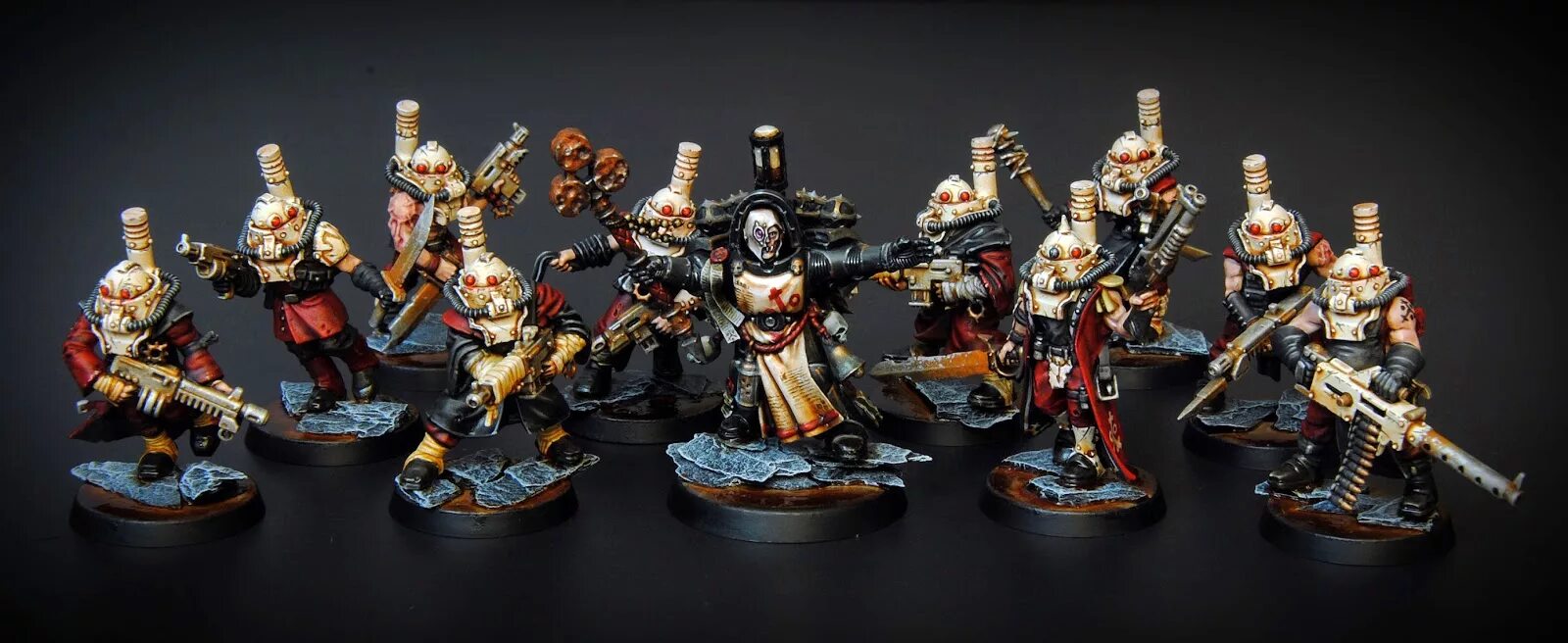 Rogue trader кьява гамма. Plague marine rogue trader. warhammer 40.000 rogue trader система кранах. chaos marine rogue trader. rogue trader chaplain.