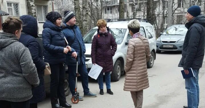 войцехович гражданка глава муниципального. новости гражданки. жкс 2 калининского района санкт-петербург. директор жкс 3 калининского района. муниципальный округ гражданка.