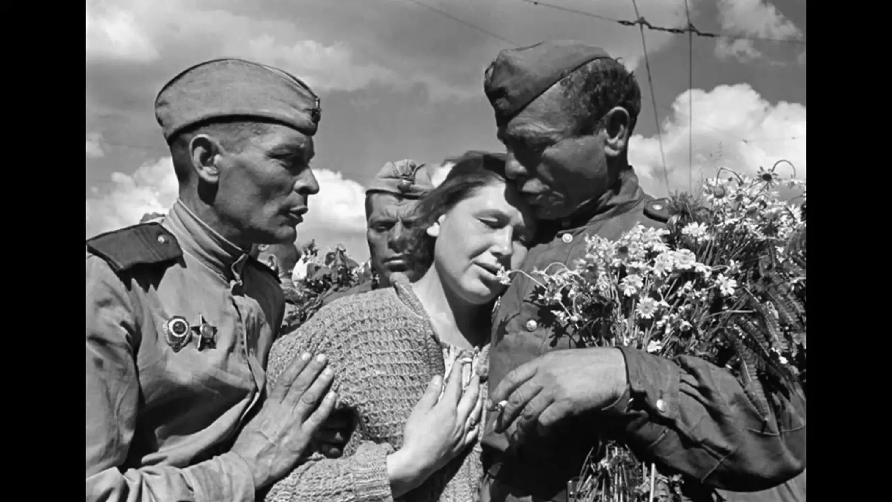 День великой отечественной войны фото. Кадры Победы 1945. Военные годы. Победа в Великой Отечественной войне. Солдаты Великой Отечественной войны.