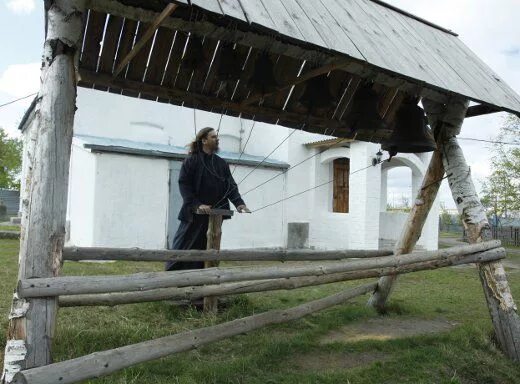 Погода в каратабане. Село Каратабан Челябинской области. Храм в Каратабане. Село Каратабан Еткульский район храм Архистратига Михаила. Церковь Каратабан Еткульского района.