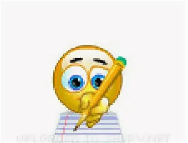 Смайлики картинки. План смайлик. Смайлы для урока. Смайлик на руке ручкой. Рука с ручкой на прозрачном фоне.