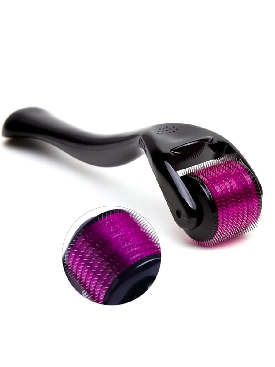 Мезороллер 0,75. Мезороллер zgts t540 0. Мезороллер dermarollersystem 540 игл 0. Мезороллер micro needle roller system 1мм. 5 мм.