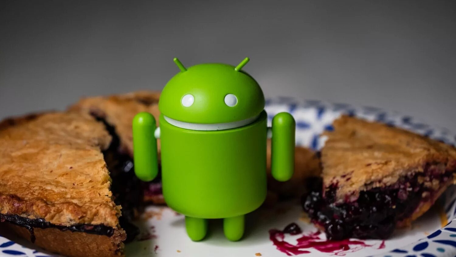 Попробовать android. Android pie. андроид пирог. android 9. версии андроид 9.