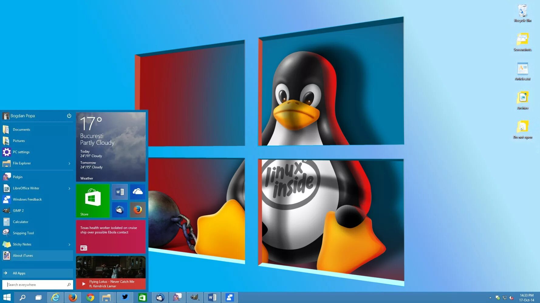 Linux windows share. Виндовс линукс. ос linux. linux винда. майкрософт и линукс.