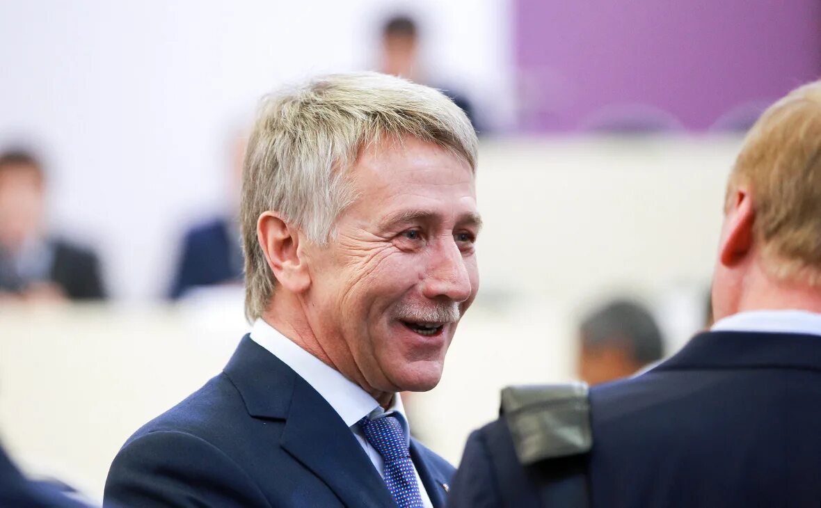 Михельсон новатэк. Михельсон новатек. Михельсон дом. Михельсон дом. Михельсон дом.