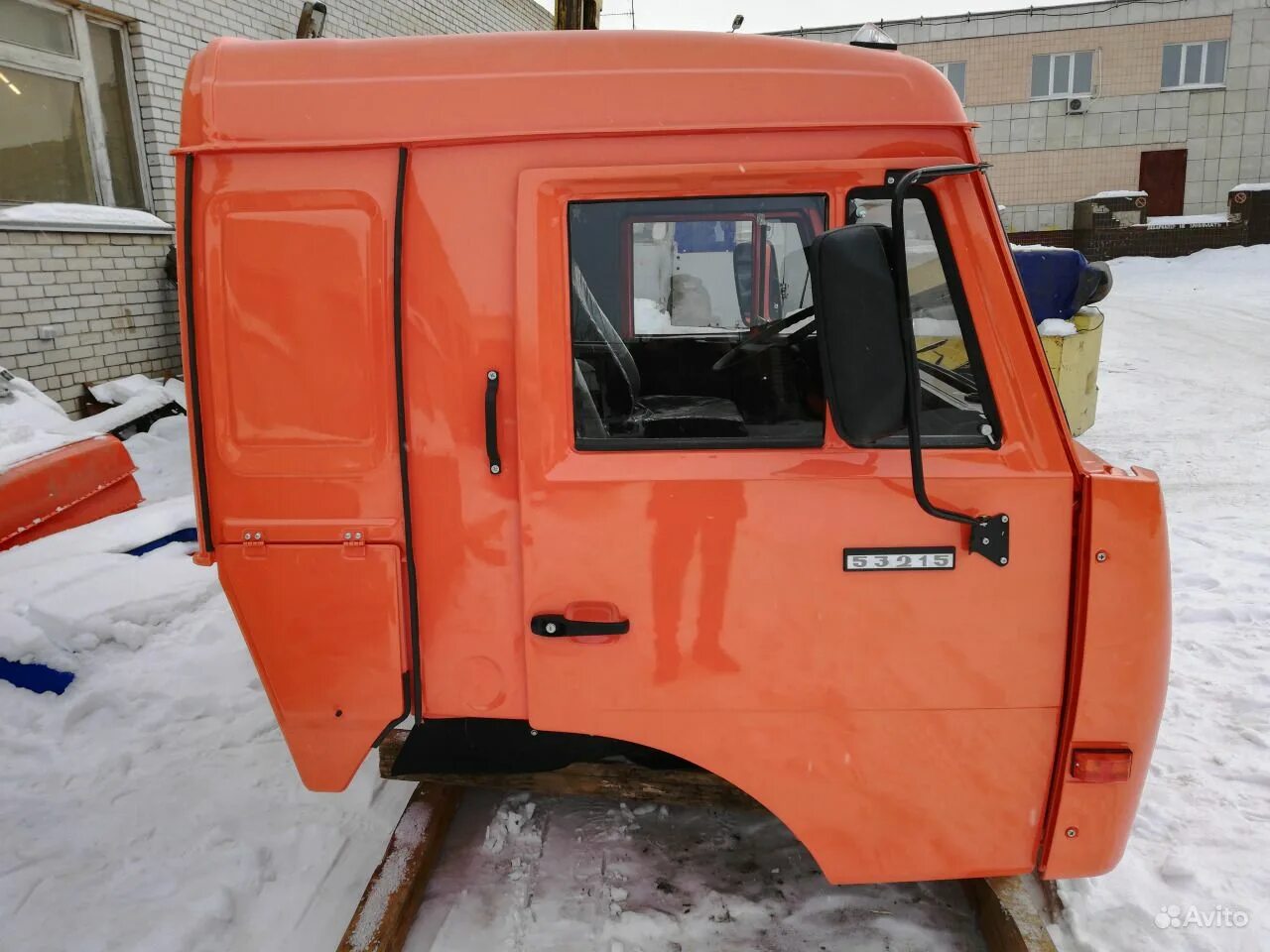 Кабина камаз 6520 1 комплектации евро 4. Кабина камаз 65115 1-й комплектации. 65115-5099571 кабина камаз. Кабина камаз 532120. Кабина камаз 6520 евро.