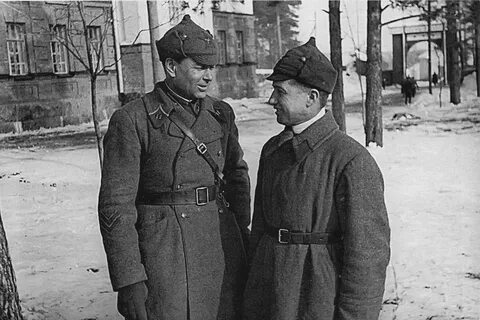 Участие в 1939 году в