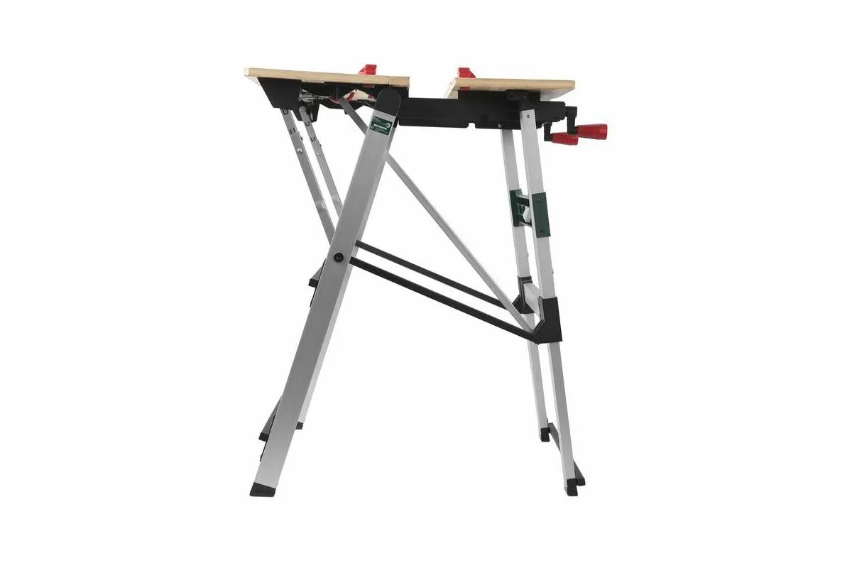 600 603. 600 603. ручка для аккумуляторных ножниц dum604,600,603, duh201. ножницы аккумуляторные makita dum604syx. картридж integral tk-1200.