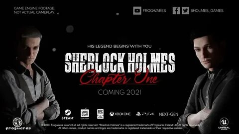 Chapter one
