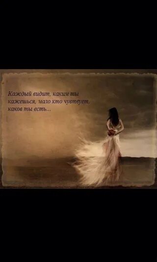 Праздник наслаждений