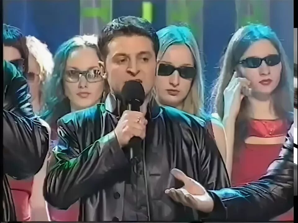 Видео про квартал. 95 квартал квн. квн 1998. 95-й квартал квн.