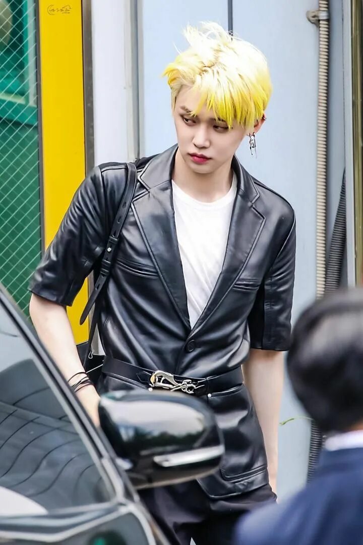 Choi yeonjun boyfriend material. Чхве бомгю и чхве ёнджун. Boyfriend енджун. Енджун boyfriend material. Choi yeonjun boyfriend material.