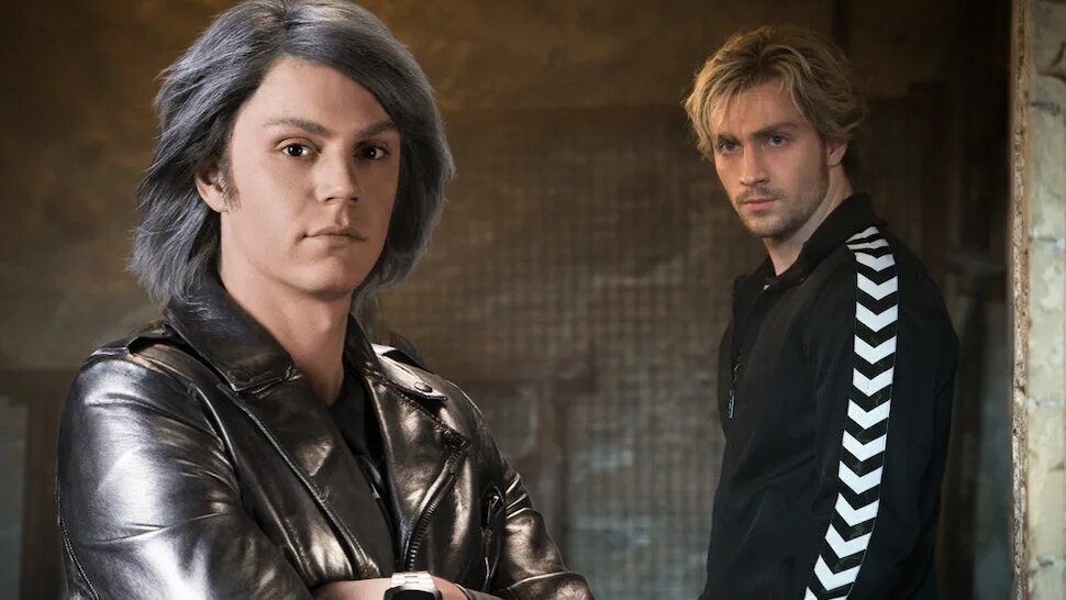 Питер максимофф / ртуть. Люди икс быстрый парень. Люди икс быстрый парень. Пьетро максимофф эван питерс. The future.