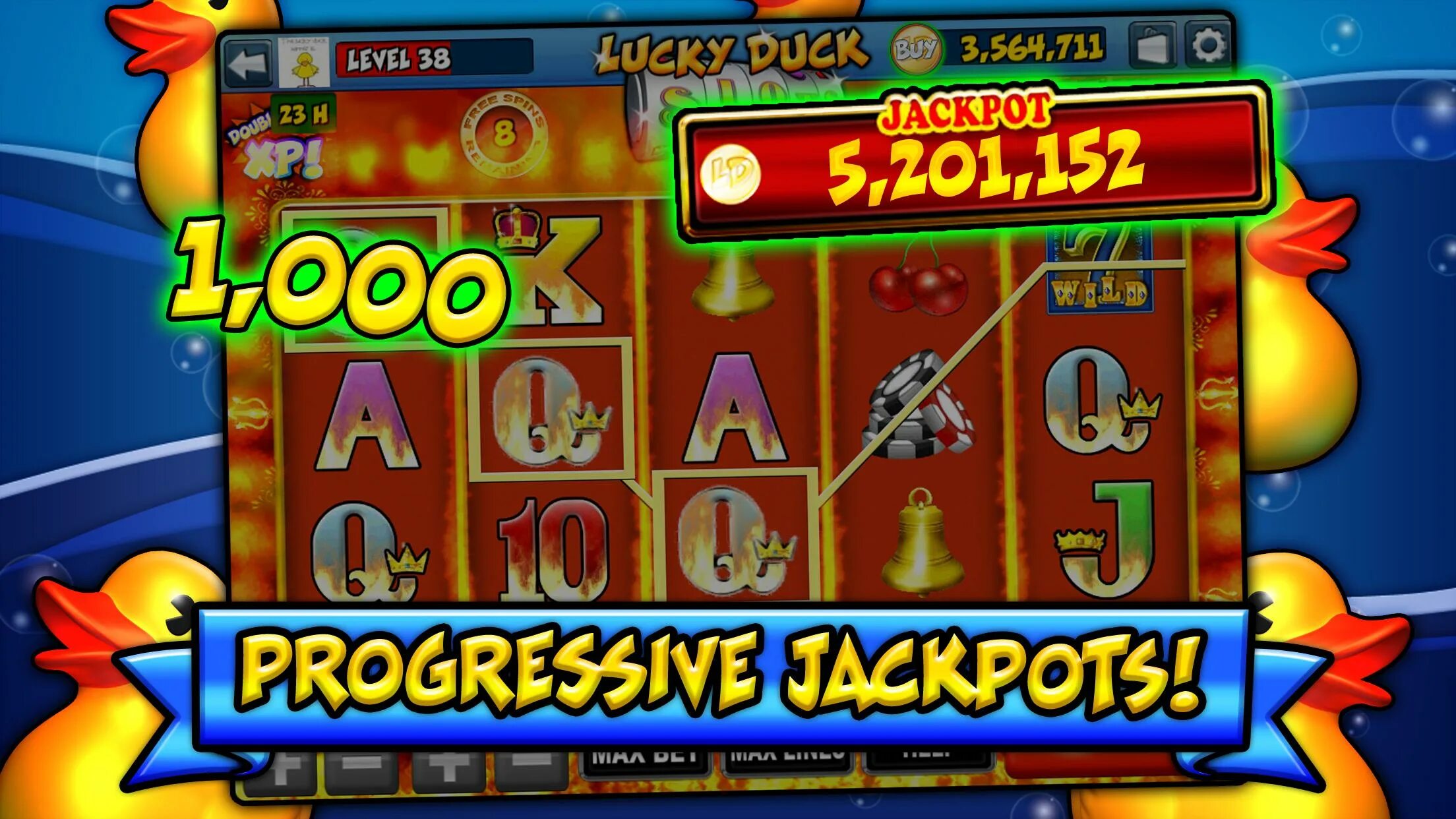 Lucky Duck игра. Lucky Duck казино. Lucky Reels слот. Порошок Lucky Duck.