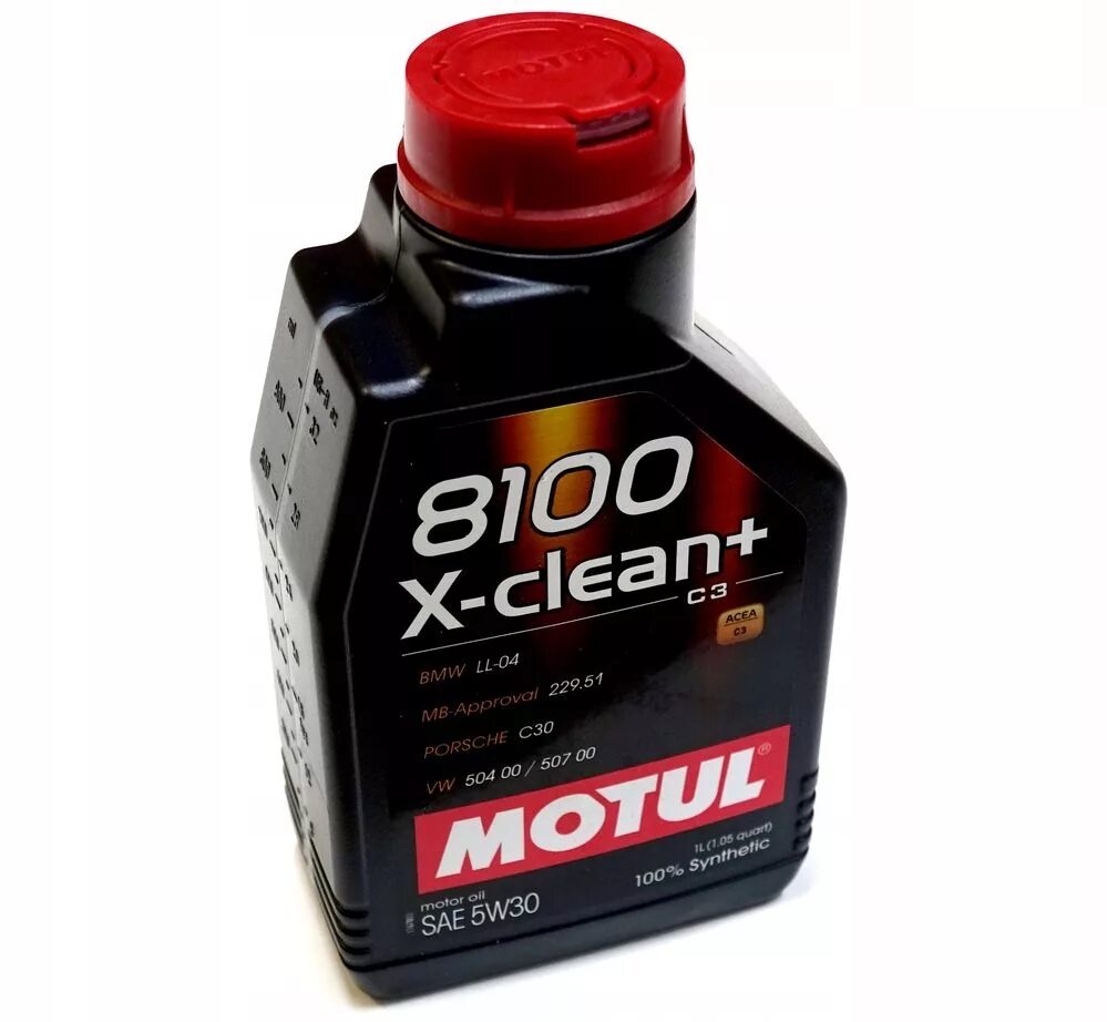 Motul 5w30 x clean 8100+. Motul 5w30 8100. Масло motul 8100 x-clean+ 5w-30. 8100 x-clean 2 5w30. Motul 8100 x-max 0w30 (5л).