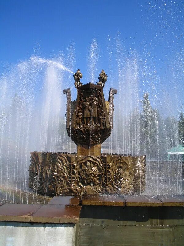 самая самая в нижнем тагиле. самая самая в нижнем тагиле. лисья гора нижний тагил памятник. доспромечательность нижнего тагила. и м.