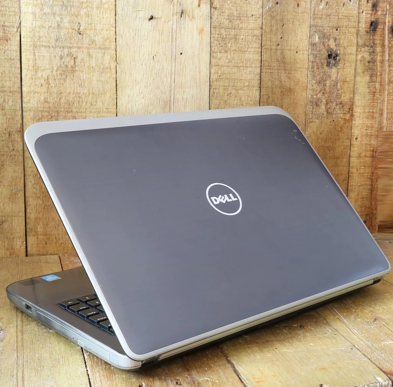 Dell inspiron 15 7000. Ноутбук dell inspiron 7720. Dell inspiron 7720 17. Ноутбук dell inspiron 5570. Dell inspiron i7 7700hq.
