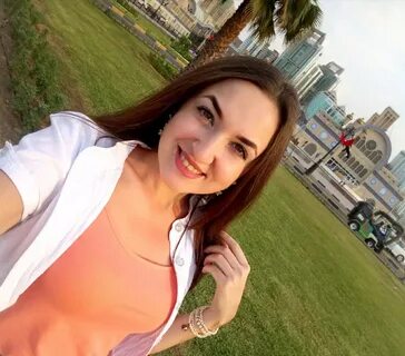 Девочка плюс девочка