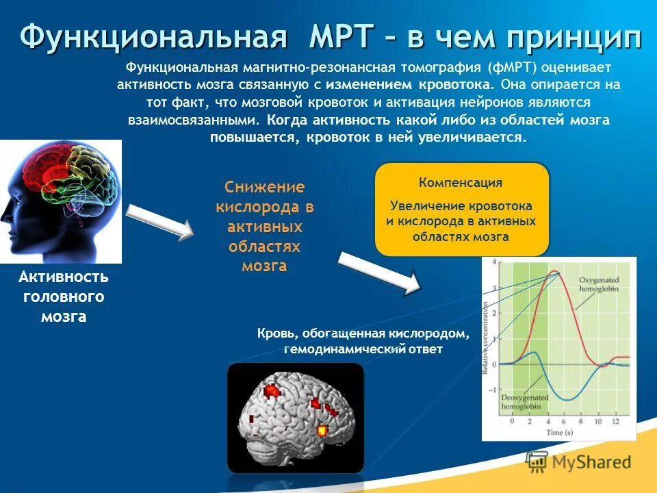 Анализ крови на мозг. Функциональная мрт. Функциональный магнитный резонанс. Функционально магнитно резонансная томография. Функциональное мрт головного мозга.
