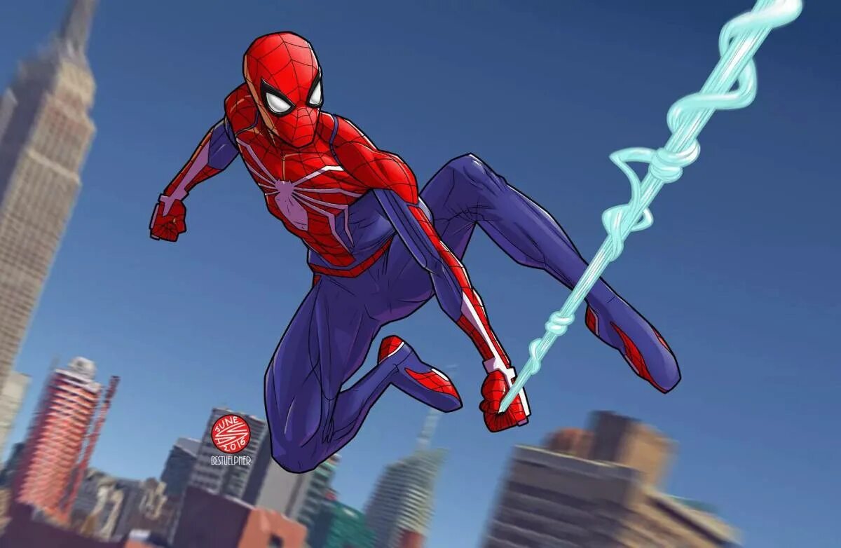 Марвел человек паук марвел. Марвел где человек паук. Человек паук марвел паук. Spider-man (marvel mangaverse). Мстители марвел ps4.