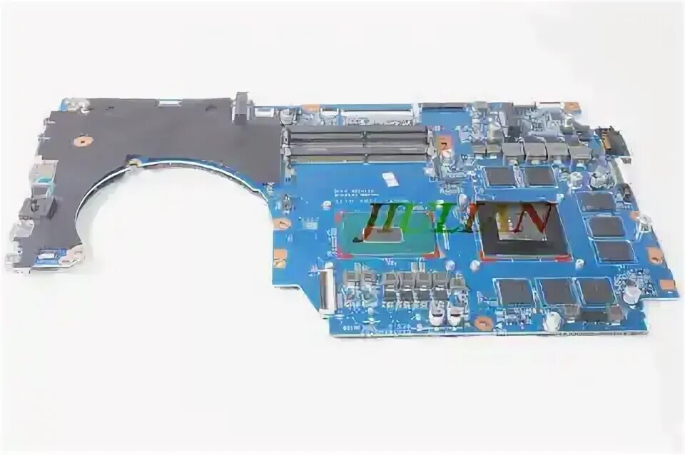 Gtx 1070 материнская плата. Gtx 1070 материнская плата
