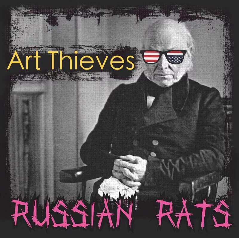 Russian rat. Russian Thief. The BOOMTOWN rats - in the long grass. House Full of rats Russia. Рата русских
