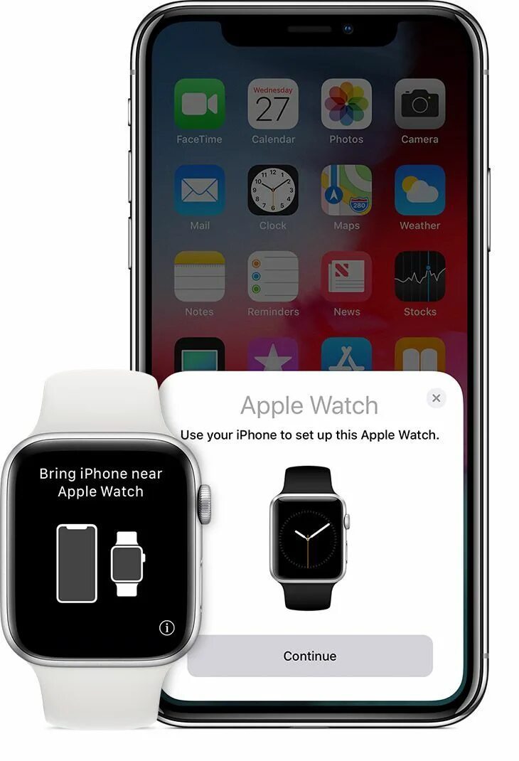 Как открыть эппл вотч. Значок i на апл вотч. меню эппл вотч 6. iphone apple watch. айфон 12 апл вотч.
