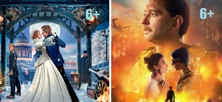 Конек 2020. Конек 2020. Конек 2020. Хоккейные коньки rgx rgx-995g. Конек 2020.