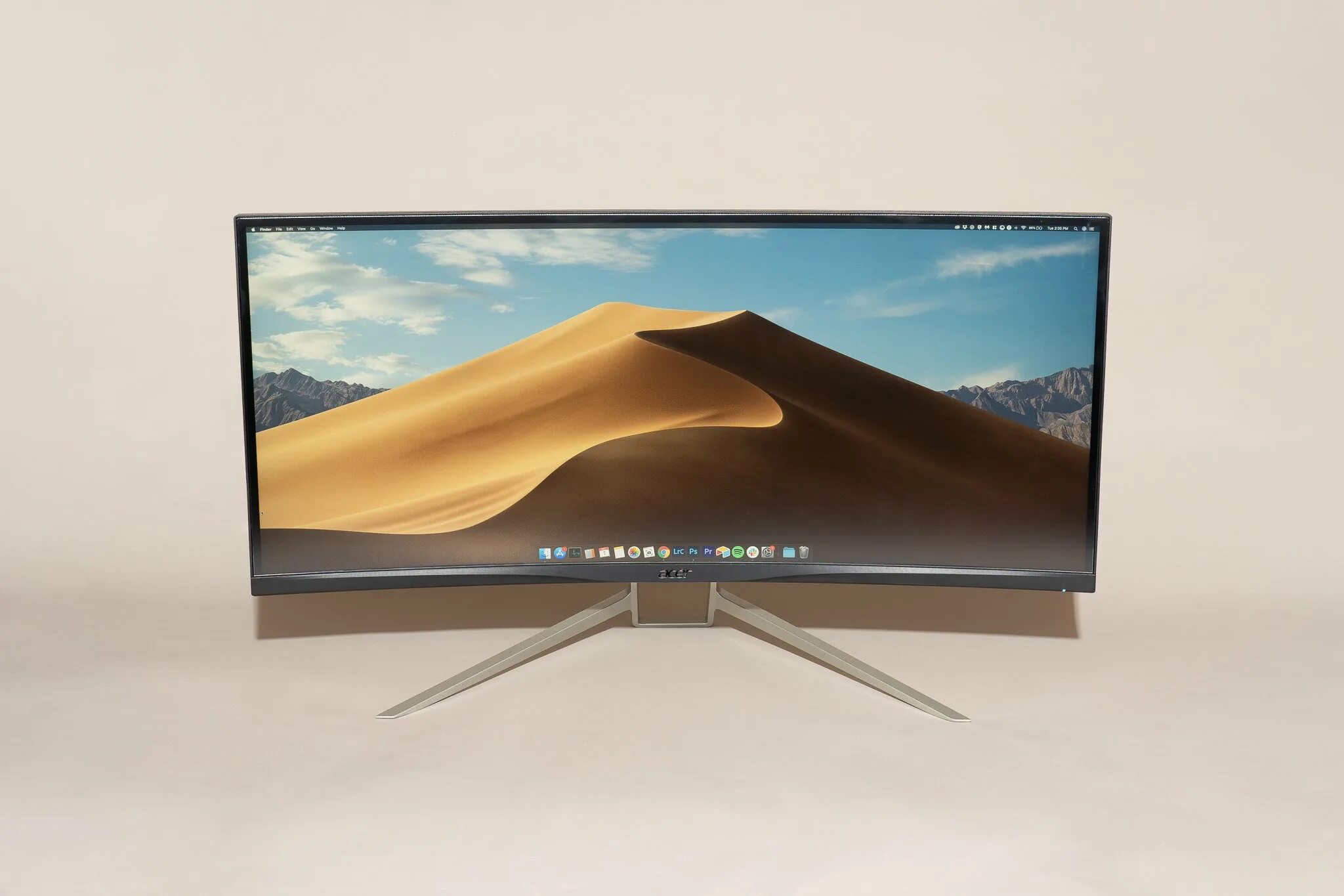 Best Ultrawide Monitor 2020. Monitor 2022. Ultrawide 34 дюйма.