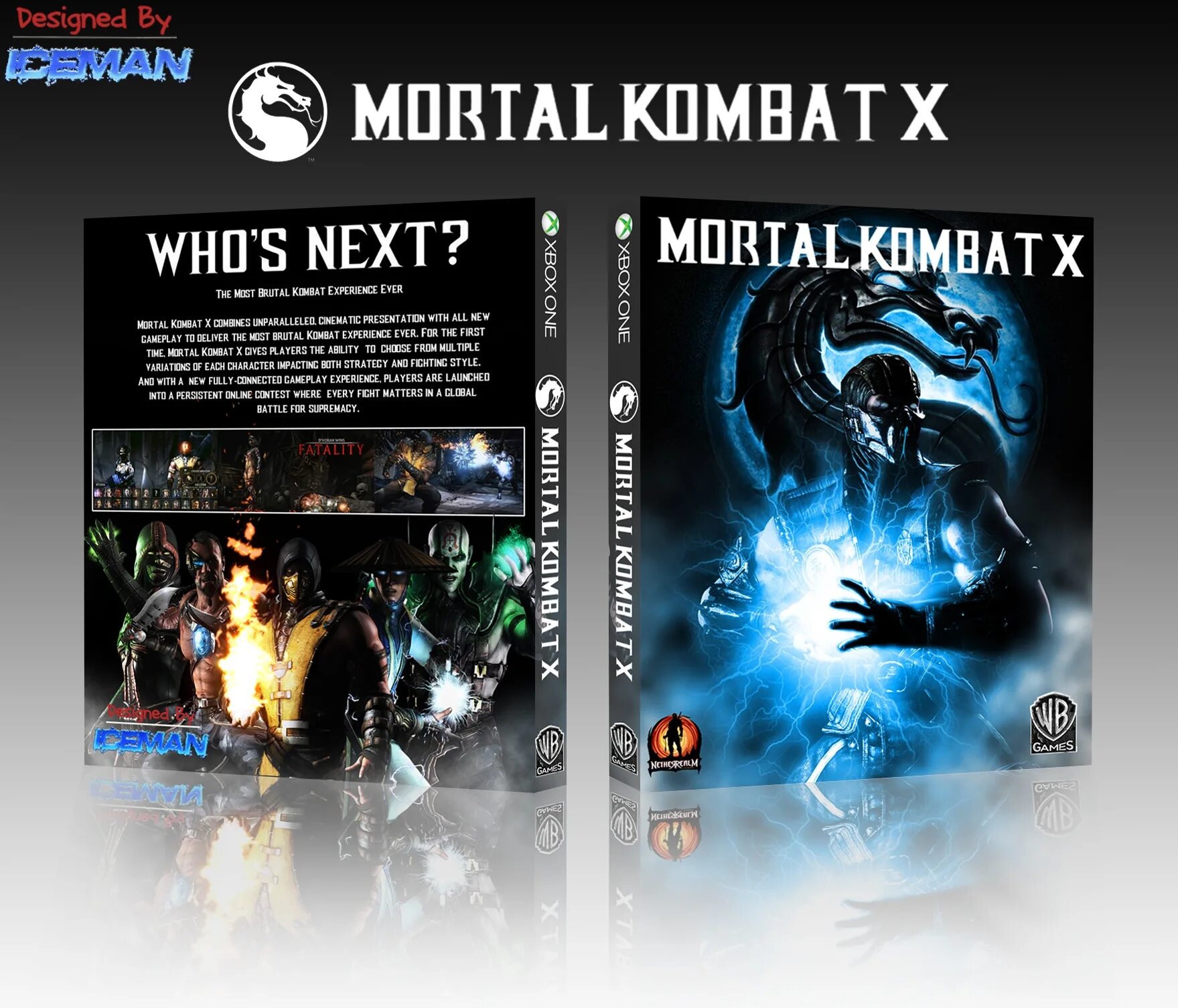 Mortal combat xbox. Диск мортал комбат на Икс бокс 360. Диск мортал комбат XL на Xbox 360. Диск Xbox 360 Mortal Kombat 10. Mortal Kombat 9 диск Xbox 360.