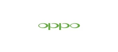 Oppo weather service