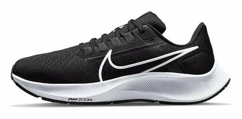 Кроссовки pegasus 38