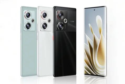 Realme snapdragon 8 gen
