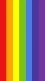 Rainbow 7 2