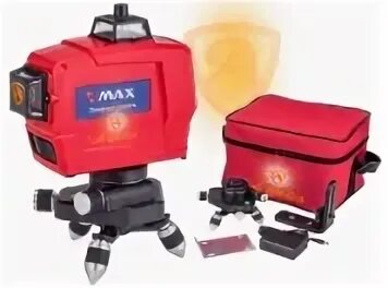 Уровень maxpiler. Уровень maxpiler