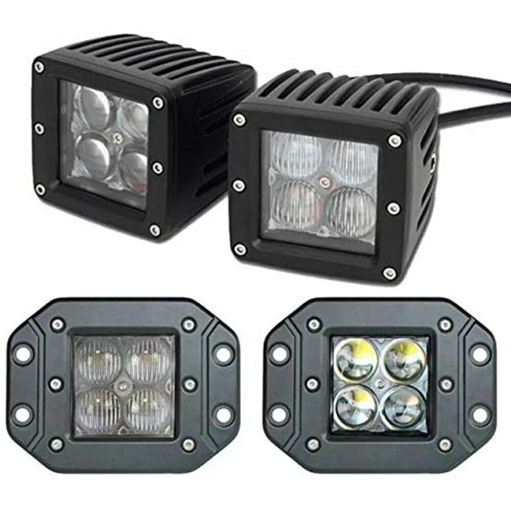 Прожектор на автомобиль. Led work Light 40w. Светодиодный авто прожектор 70 way. 12v светодиодная прожекторная для машины. Прожектор автомобильный 24.