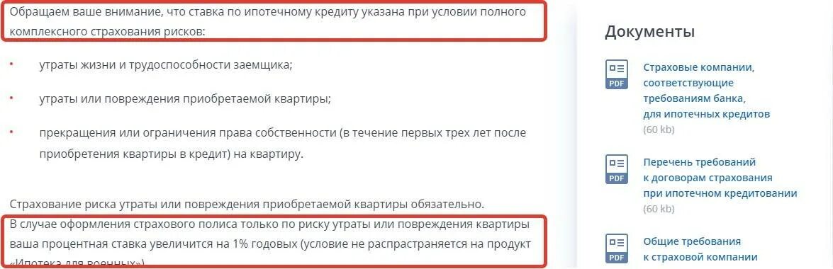 Страховые случаи совкомбанка. Договор страхования при ипотечном кредитовании. аккредитованные страховые компании втб 24. страховка кредитной карты в совкомбанке. втб страхование по ипотеке.