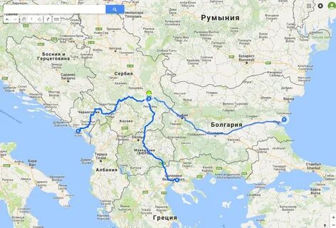 Болгария сербия греция