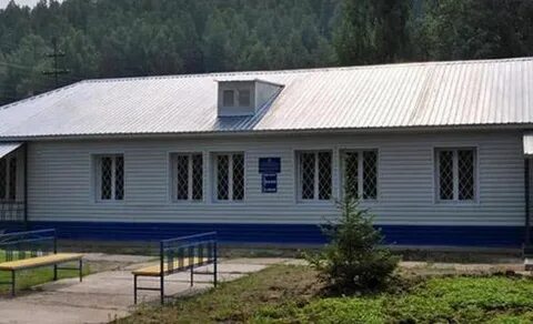 Лыткин тобольск