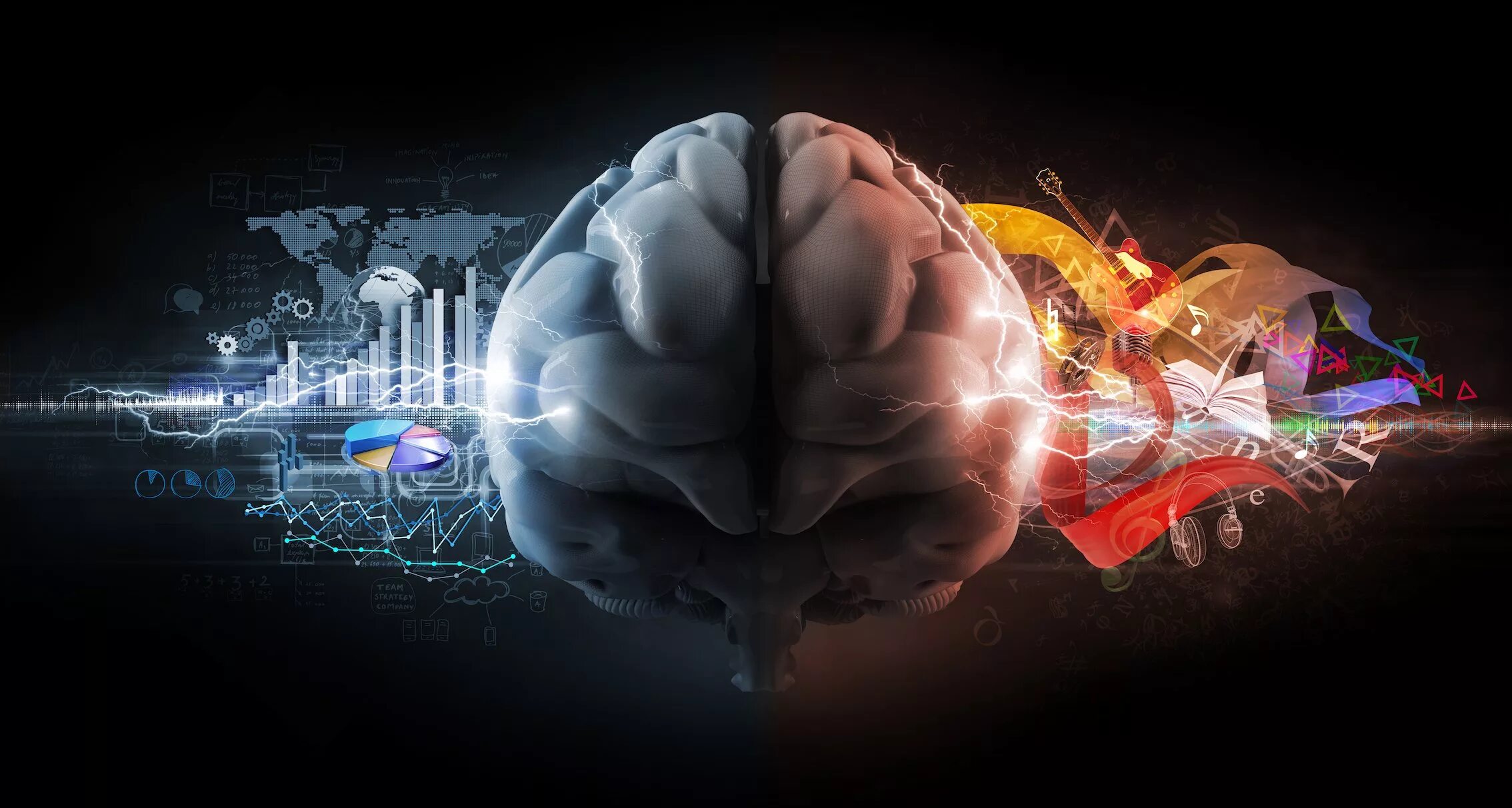 Моя креативная идея. Как рождается идея. Креативный маркетолог. Как рождается мысль. Иэм тгу.