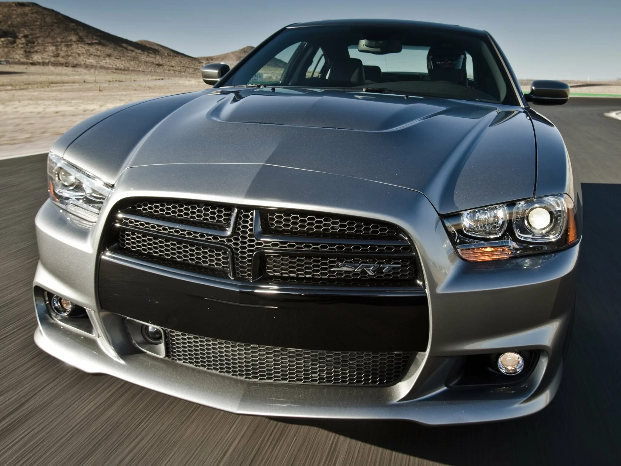 Что значит додж. Dodge charger srt8. додж чарджер срт. dodge charger srt 2011. додж чарджер 2012.